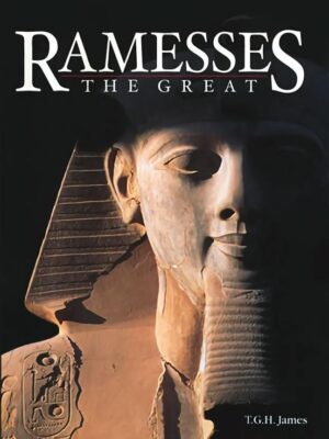 Ramesses, The Great