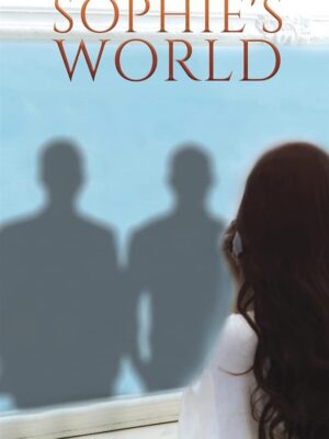 Sophie's World