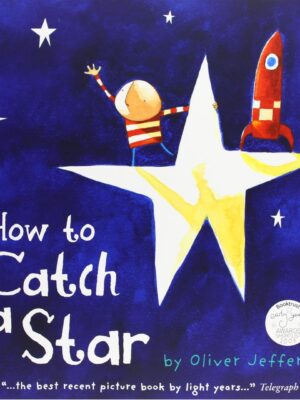 How to Catch a Star