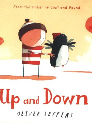 Up and Down