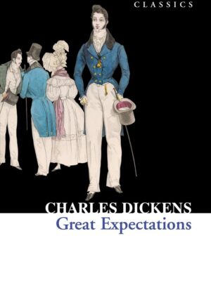 Great Expectations