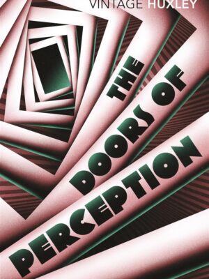 Doors of Perception