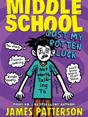 Middle School
