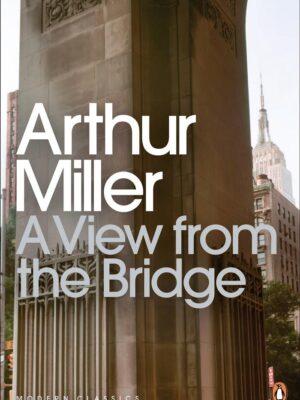 View from the Bridge