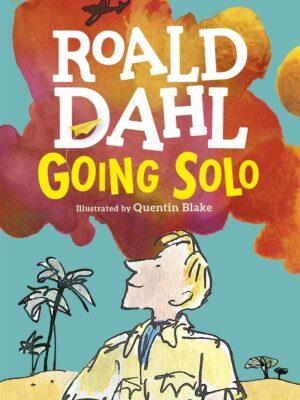 Going Solo