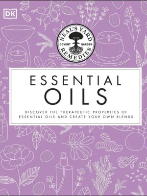 Neal's Yard Remedies Essential