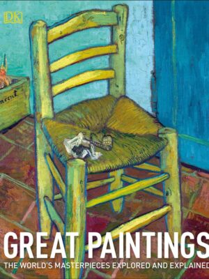 Great Paintings