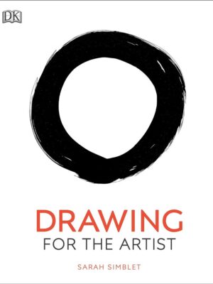 Drawing for the Artist