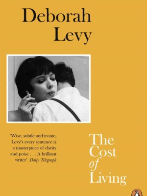 Cost of Living