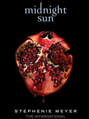 Midnight Sun