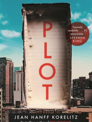 The Plot