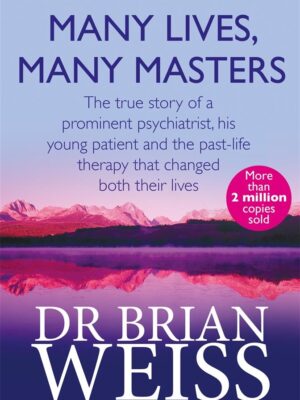Many Lives, Many Masters