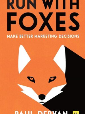 Run with Foxes
