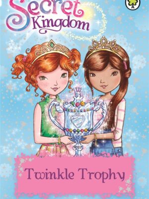 Twinkle Trophy