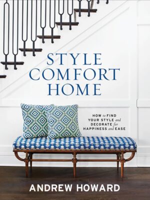 Style Comfort Home
