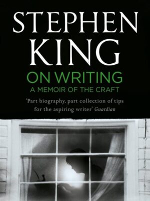 On Writing