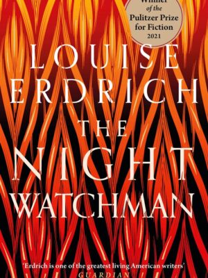 The Night Watchman