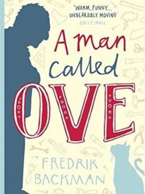 Man Called Ove