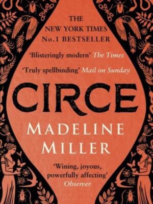 Circe