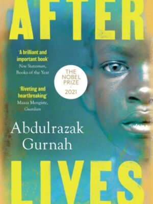 Afterlives
