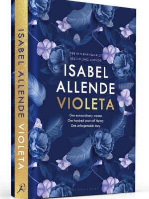 Violeta