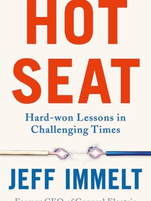 Hot Seat