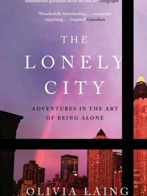 The Lonely City