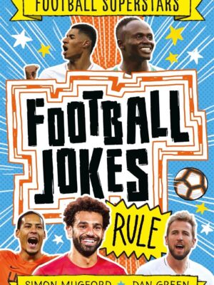 Football Superstars Football