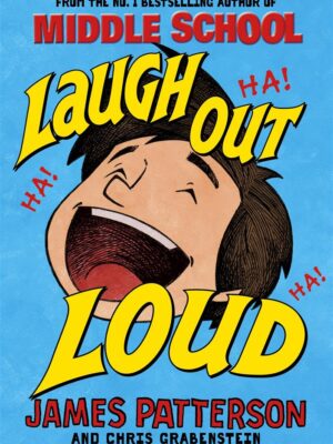 Laugh Out Loud