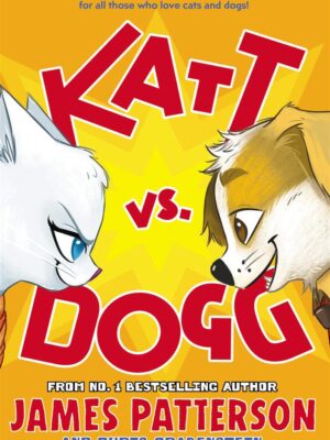 Katt vs. Dogg