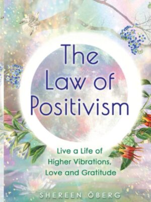 The Law of Positivism