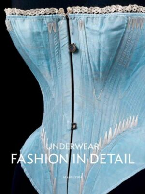 Underwear Fashion in Detail