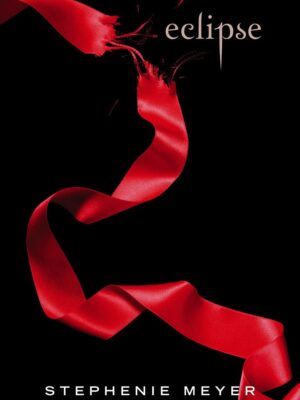 Twilight Saga Eclipse