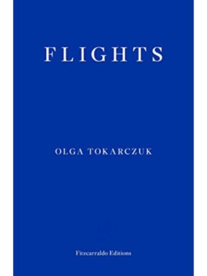 Flights