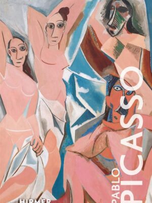 Pablo Picasso