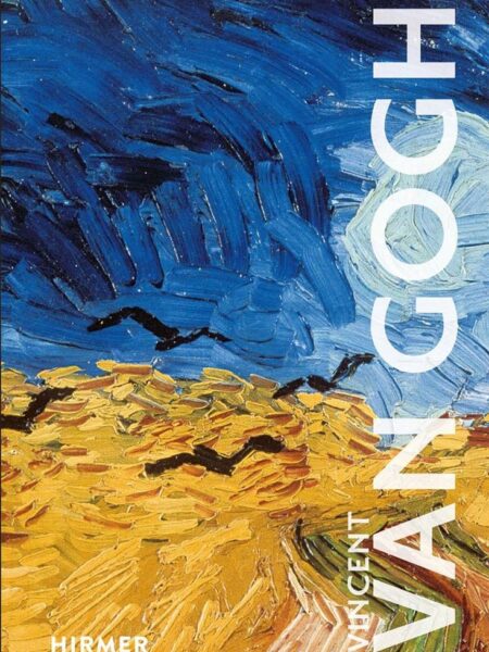 Vincent van Gogh