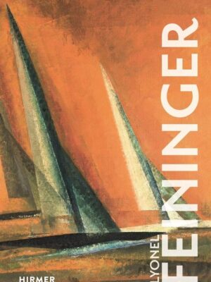 Lyonel Feininger