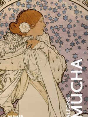 Alfons Mucha