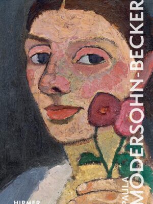 Paula Modersohn Becker