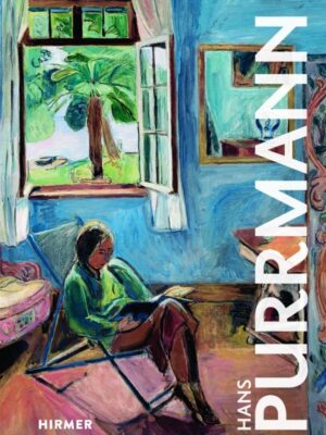Hans Purrmann
