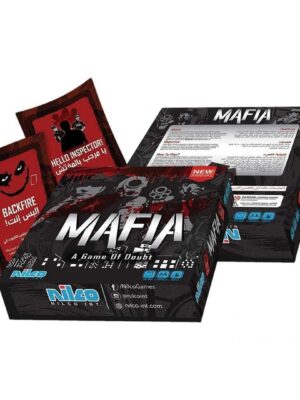 Mafia