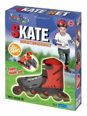 Skate
