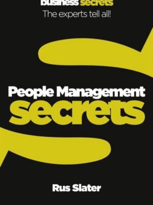 People Management