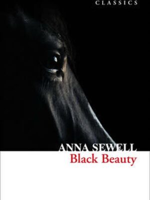 Black Beauty