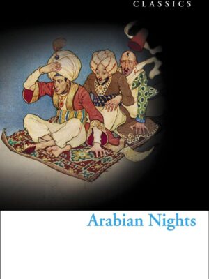 Arabian Nights
