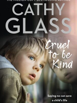 Cruel to Be Kind