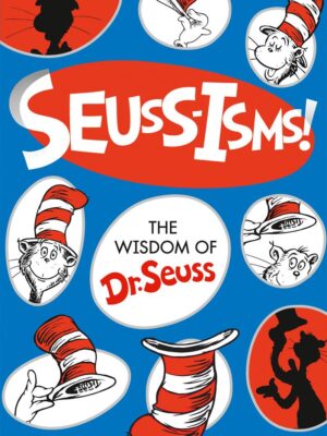 Seuss-isms