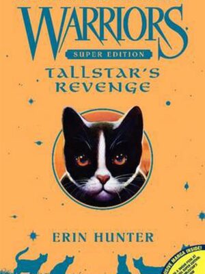 Warriors Super Edition Tallsta