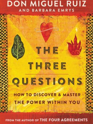 The Three Questions