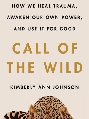 Call of the Wild